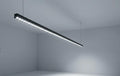 Premium LED Profile - 120 cm
