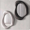 Premium Decorative Mirror