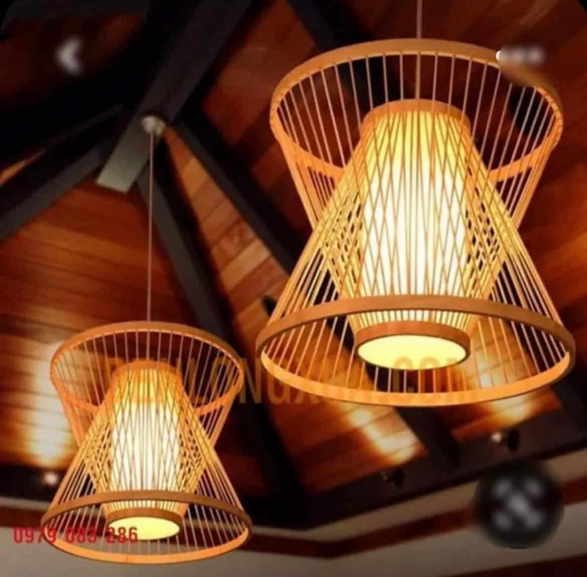 Premium Chandelier - Luxury Ceiling Light