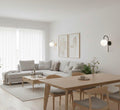 Premium Wall Lamp - Wall Sconce