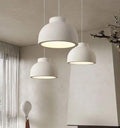 Premium Chandelier - Luxury Ceiling Light