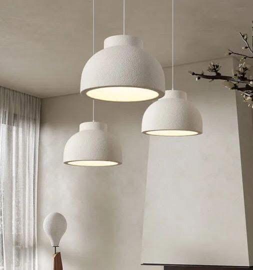 Premium Chandelier - Luxury Ceiling Light