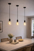 Premium Lighting Fixture