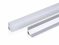 Premium LED Profile