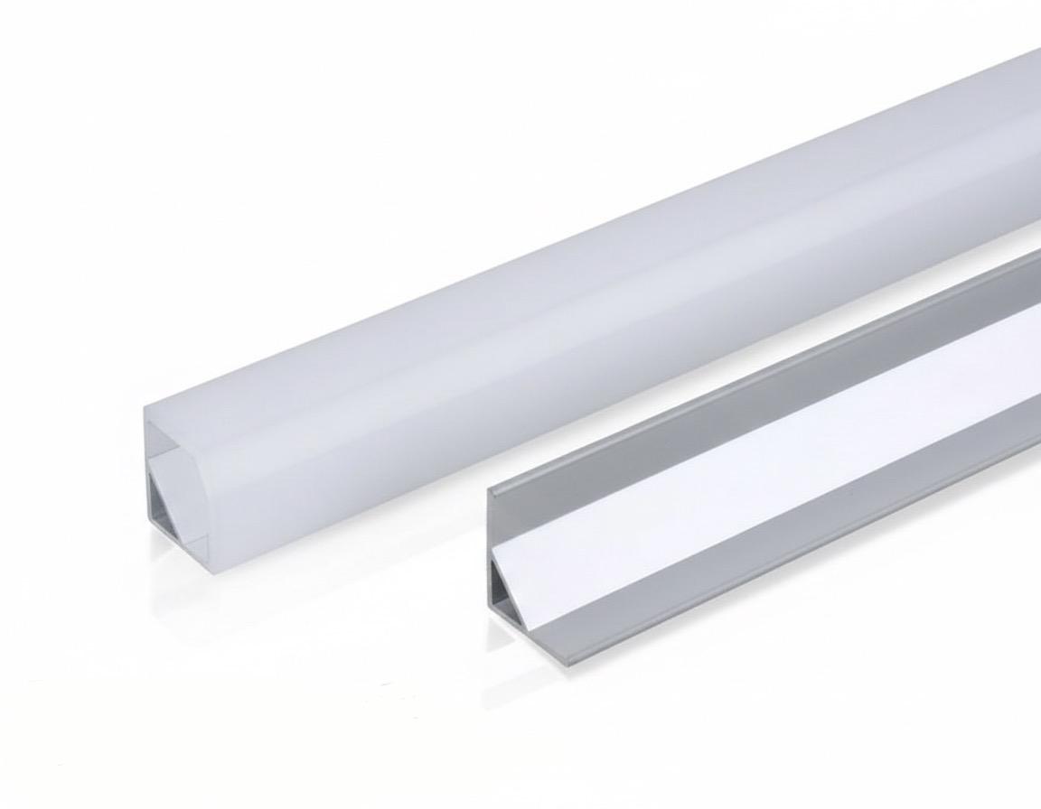 Premium LED Profile