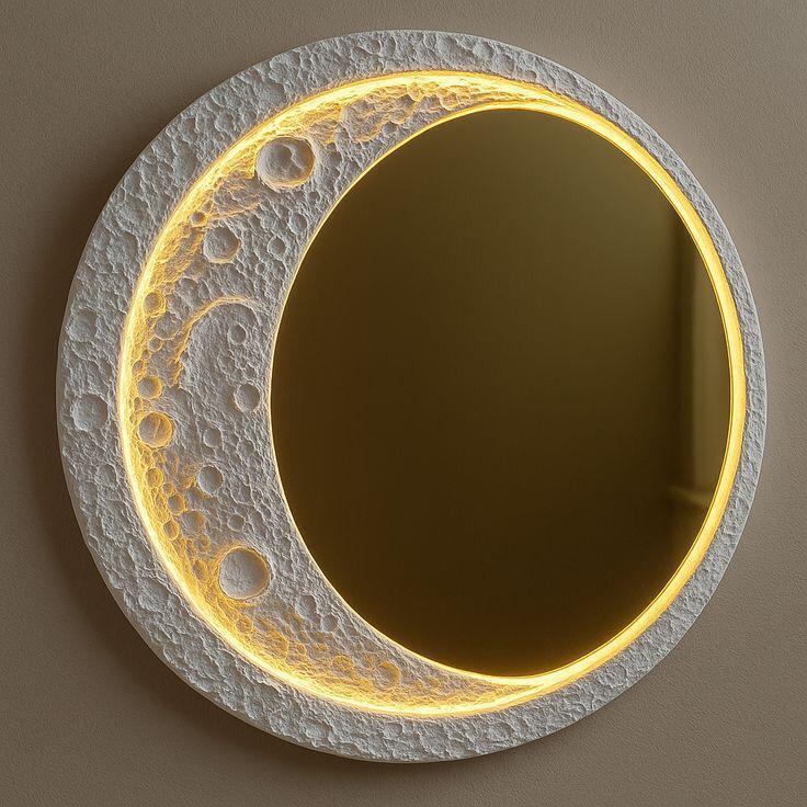 Premium Decorative Mirror