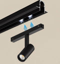 Premium Spotlight Frame - Recessed Fixture