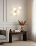 Premium Wall Lamp - Wall Sconce