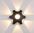 Premium Wall Lamp - Wall Sconce