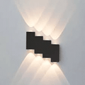Premium Up-Down Light
