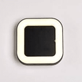 Premium Wall Lamp - 20 cm - Wall Sconce