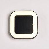 Premium Wall Lamp - 20 cm - Wall Sconce