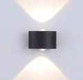 Premium Up-Down Light