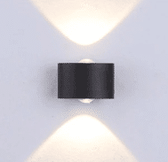 Premium Up-Down Light