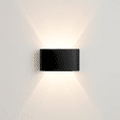 Premium Up-Down Light