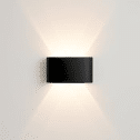 Premium Up-Down Light
