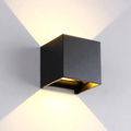 Premium Up-Down Light - 10cm