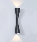 Premium Wall Lamp - 24cm - Wall Sconce