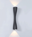 Premium Wall Lamp - 24cm - Wall Sconce