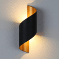 Premium Wall Lamp - LED | Wall Sconce