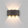 Premium Up-Down Light