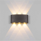Premium Up-Down Light