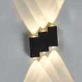 Premium Up-Down Light