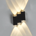 Premium Up-Down Light