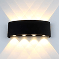 Premium Up-Down Light