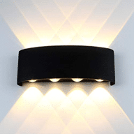 Premium Up-Down Light