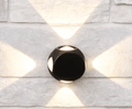 Premium Up-Down Light