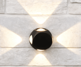 Premium Up-Down Light