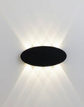 Premium Wall Lamp - Wall Sconce