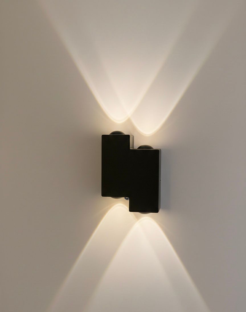 Premium Wall Lamp - Wall Sconce