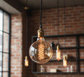 Premium LED Bulb - LED | Energy Saving