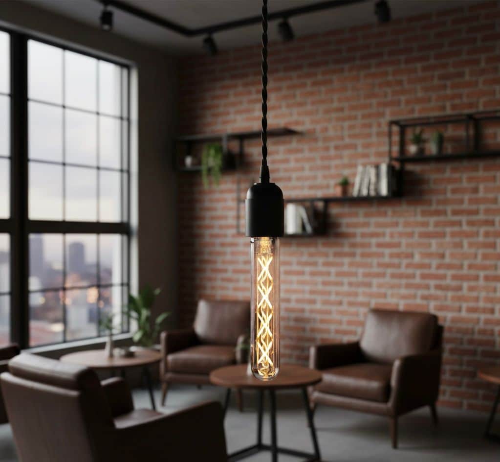 Premium LED Bulb - LED | Energy Saving