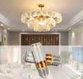 Premium LED Bulb - LED | Energy Saving