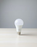 Premium LED Bulb - LED | Energy Saving