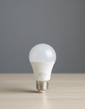 Premium LED Bulb - LED | Energy Saving