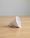 Premium LED Bulb - LED | Energy Saving