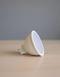 Premium LED Bulb - LED | Energy Saving