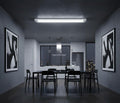 Premium LED Bulb - 120cm - LED | Energy Saving
