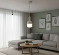 Premium LED Bulb - LED | Energy Saving