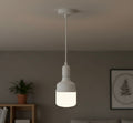 Premium LED Bulb - LED | Energy Saving