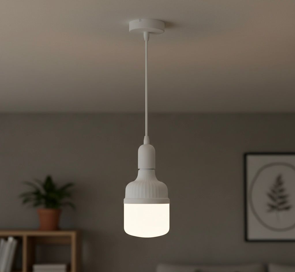 Premium LED Bulb - LED | Energy Saving