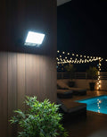 Premium LED Bulb - LED | Energy Saving