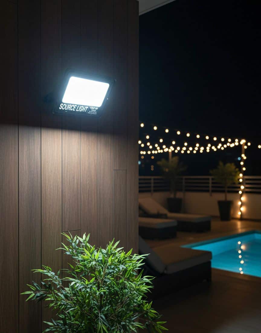 Premium LED Bulb - LED | Energy Saving