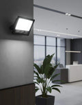 Premium LED Bulb - LED | Energy Saving