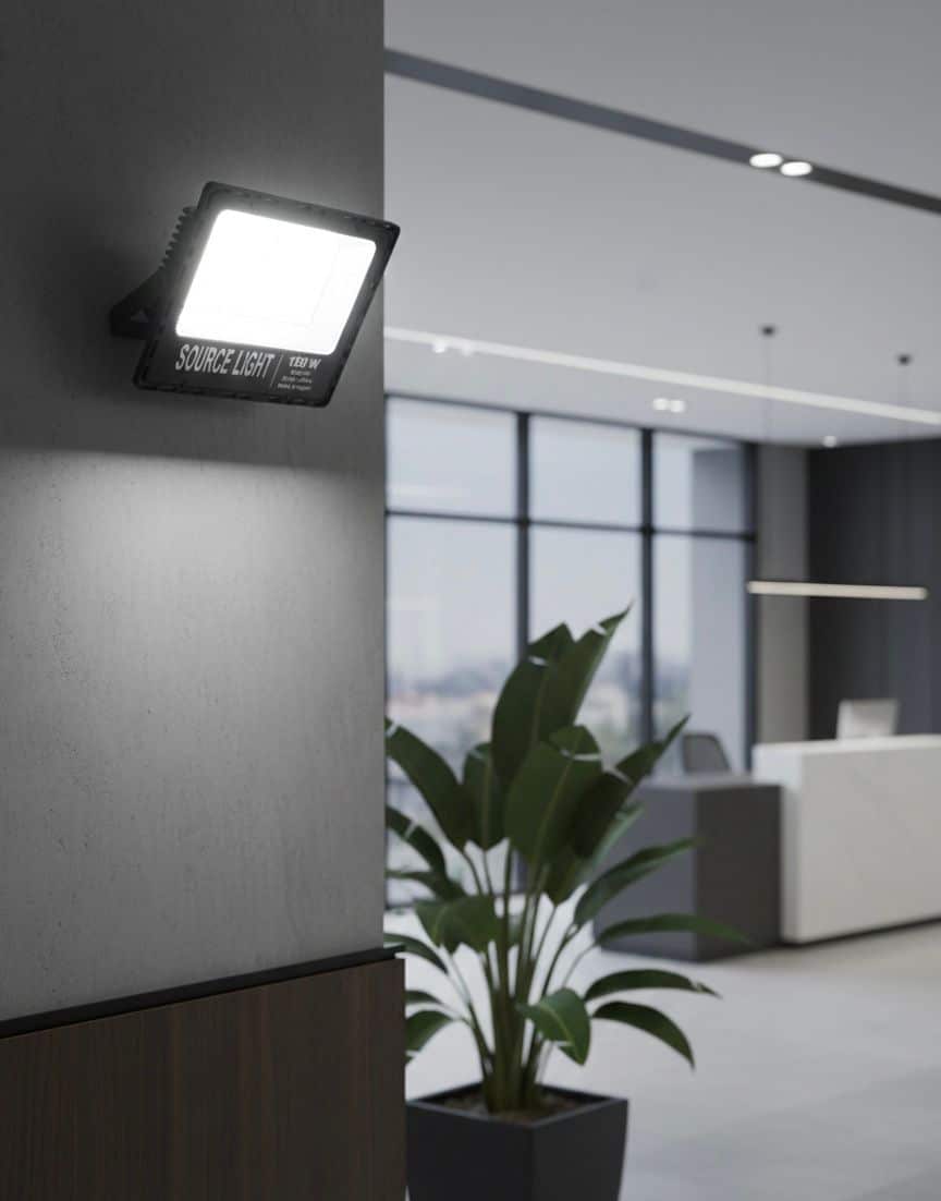 Premium LED Bulb - LED | Energy Saving