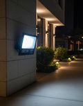 Premium LED Bulb - LED | Energy Saving